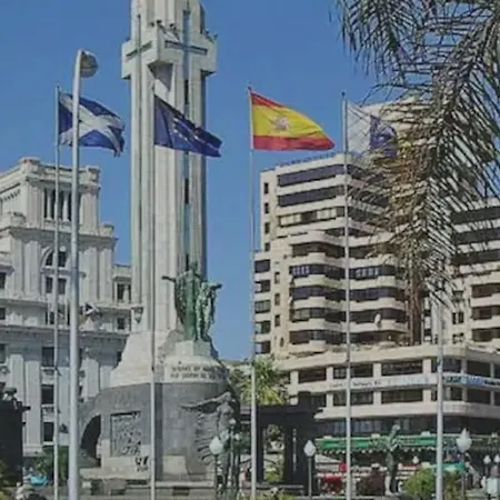 Cerca Del Centro Reformado! Comodo, Exterior, 5 Huespedes *